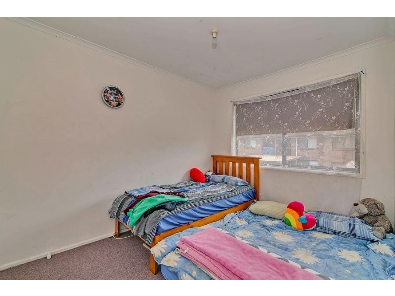 32/93-99 Logan Street, Beenleigh QLD 4207