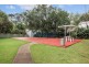 32/93-99 Logan Street, Beenleigh QLD 4207