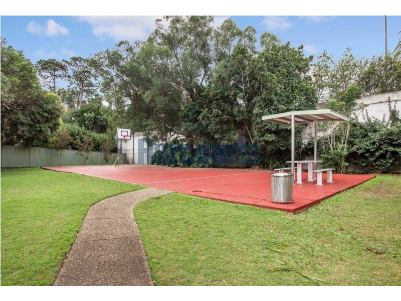 32/93-99 Logan Street, Beenleigh QLD 4207