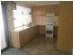 21 Louis St, Beenleigh QLD 4207