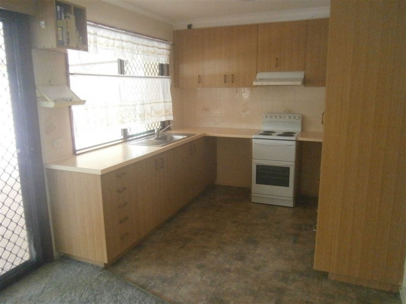 21 Louis St, Beenleigh QLD 4207