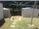 21 Louis St, Beenleigh QLD 4207