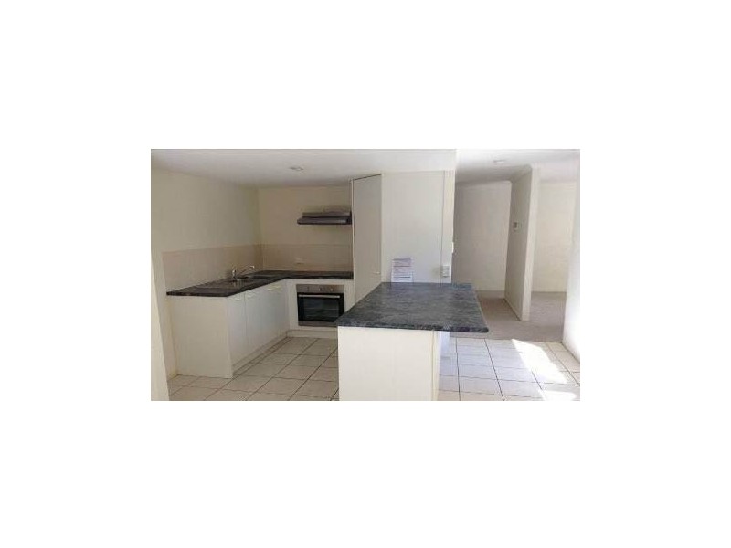 30/61 Harburg Drive, Beenleigh QLD 4207