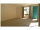 30/61 Harburg Drive, Beenleigh QLD 4207
