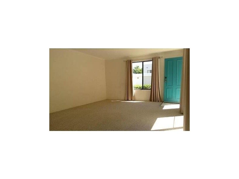 30/61 Harburg Drive, Beenleigh QLD 4207