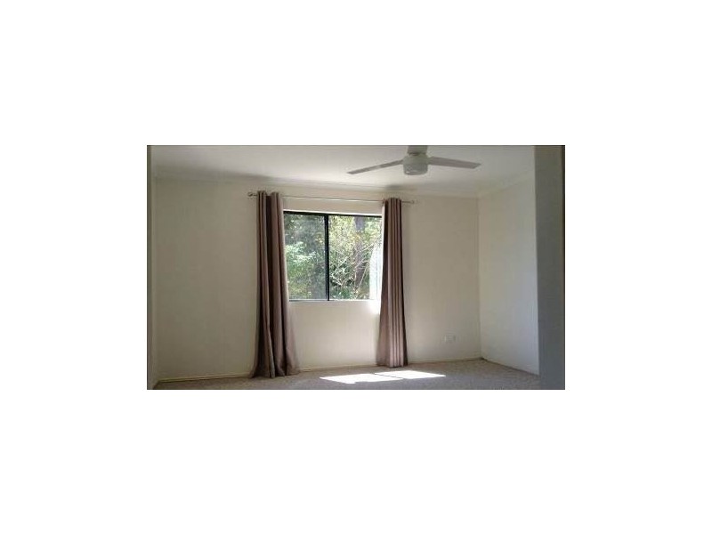 30/61 Harburg Drive, Beenleigh QLD 4207