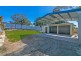 3 Devron Court, Eagleby QLD 4207