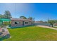 3 Devron Court, Eagleby QLD 4207