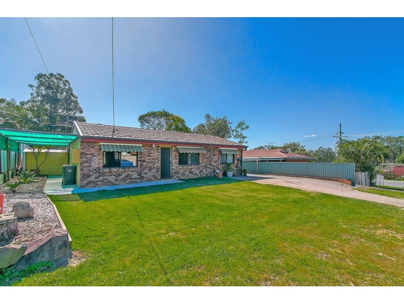 3 Devron Court, Eagleby QLD 4207
