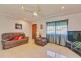 3 Devron Court, Eagleby QLD 4207