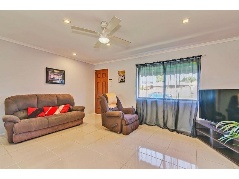 3 Devron Court, Eagleby QLD 4207