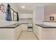 3 Devron Court, Eagleby QLD 4207