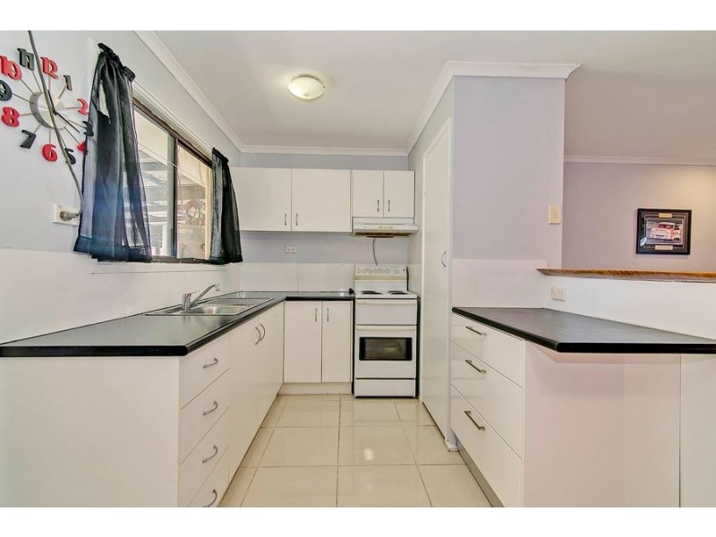 3 Devron Court, Eagleby QLD 4207