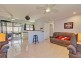 3 Devron Court, Eagleby QLD 4207