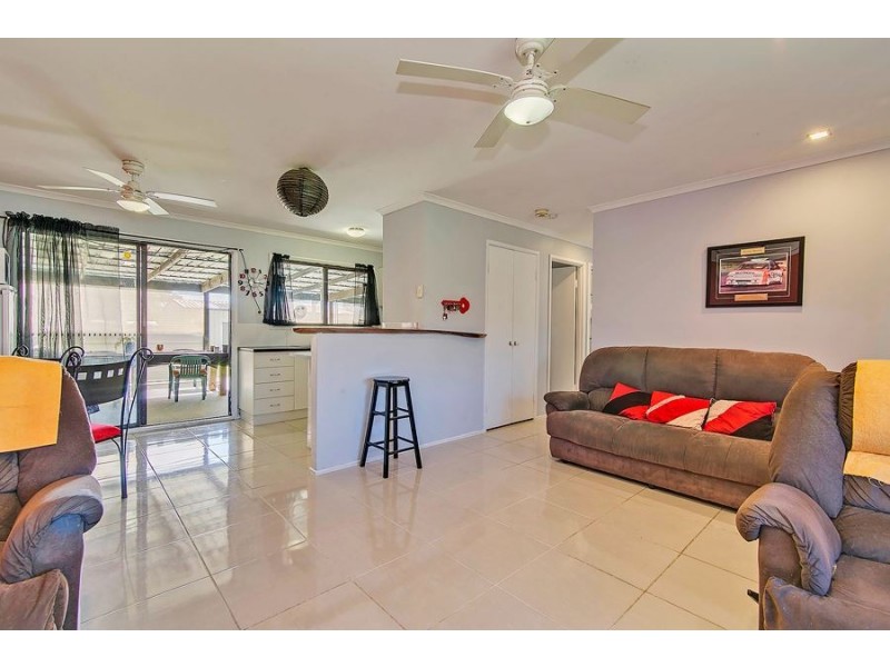 3 Devron Court, Eagleby QLD 4207