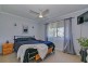 3 Devron Court, Eagleby QLD 4207