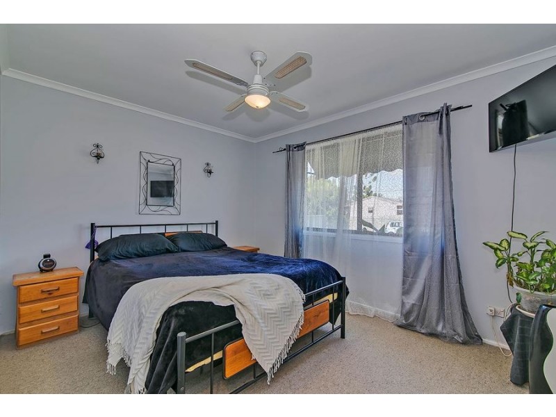 3 Devron Court, Eagleby QLD 4207