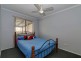 3 Devron Court, Eagleby QLD 4207