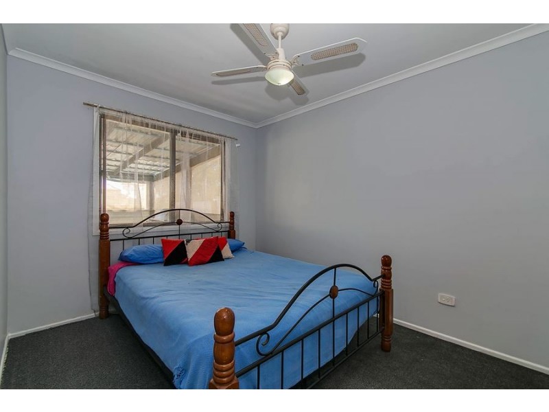 3 Devron Court, Eagleby QLD 4207