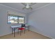 3 Devron Court, Eagleby QLD 4207