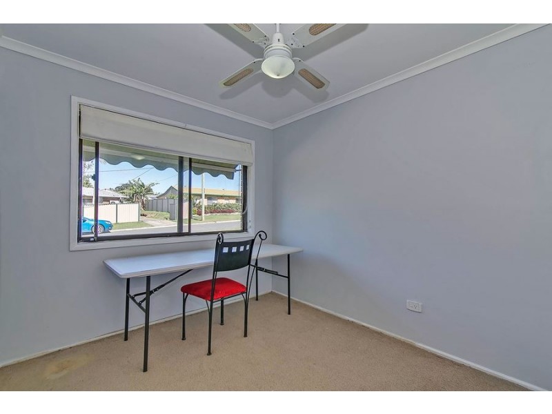 3 Devron Court, Eagleby QLD 4207