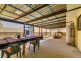 3 Devron Court, Eagleby QLD 4207