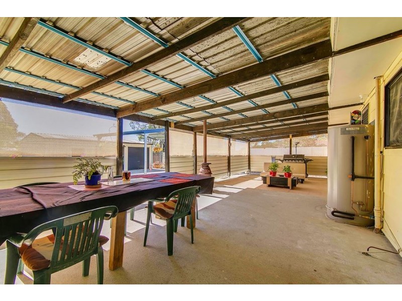 3 Devron Court, Eagleby QLD 4207