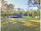 18 Paterson Road, Yatala QLD 4207