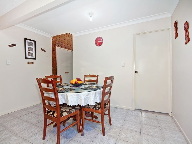 18 Paterson Road, Yatala QLD 4207