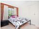 18 Paterson Road, Yatala QLD 4207