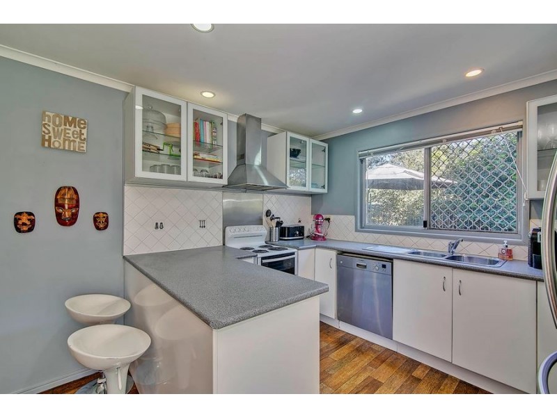 2 Buchanan Street, Beenleigh QLD 4207