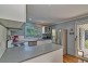 2 Buchanan Street, Beenleigh QLD 4207