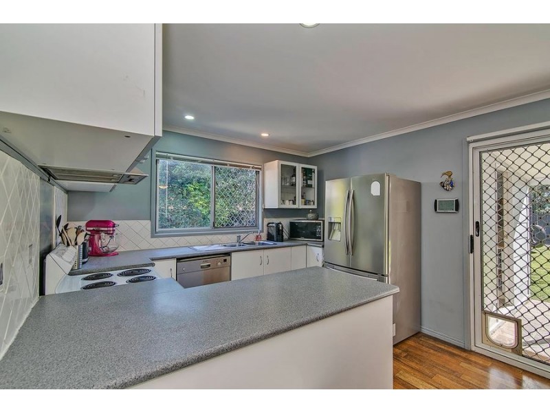 2 Buchanan Street, Beenleigh QLD 4207