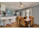2 Buchanan Street, Beenleigh QLD 4207