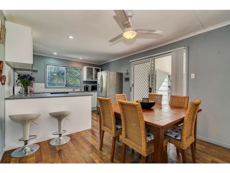 2 Buchanan Street, Beenleigh QLD 4207