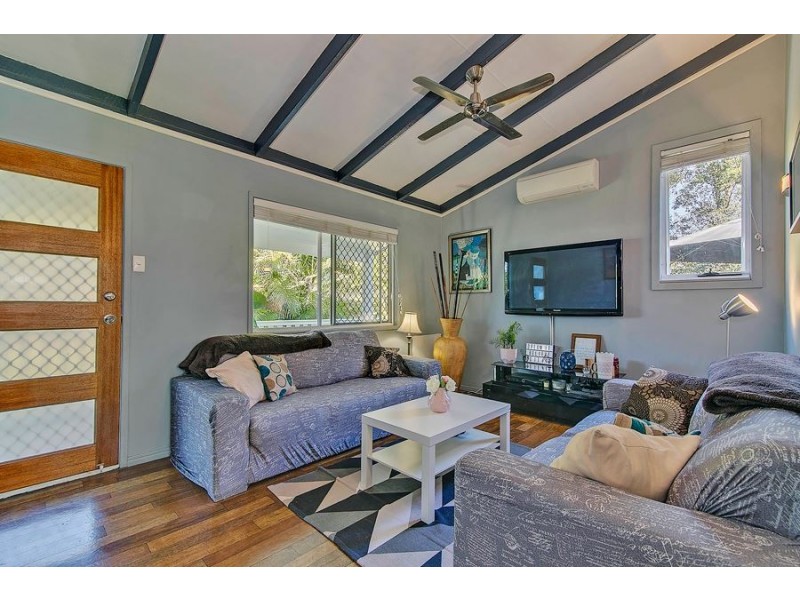 2 Buchanan Street, Beenleigh QLD 4207