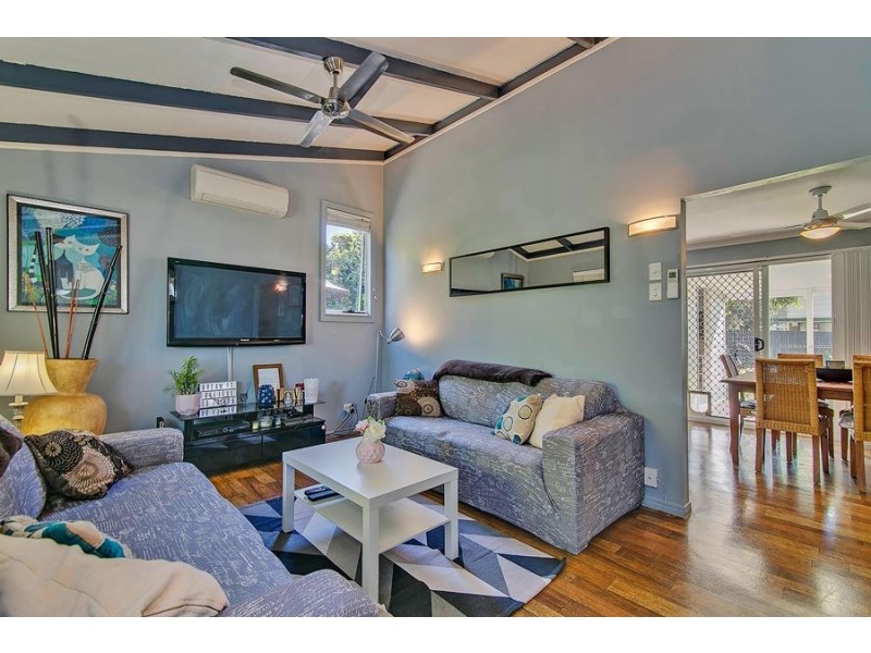 2 Buchanan Street, Beenleigh QLD 4207