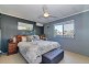 2 Buchanan Street, Beenleigh QLD 4207