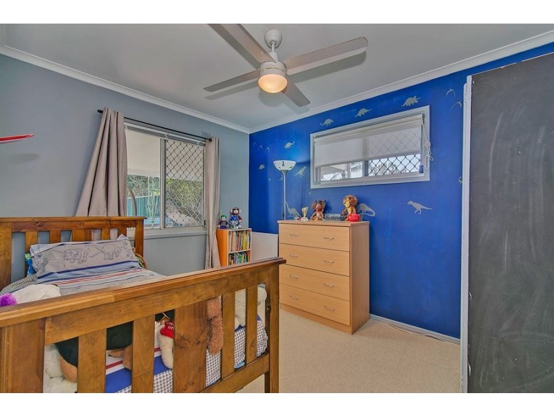 2 Buchanan Street, Beenleigh QLD 4207
