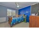 2 Buchanan Street, Beenleigh QLD 4207