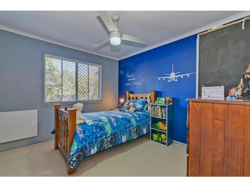 2 Buchanan Street, Beenleigh QLD 4207