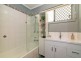 2 Buchanan Street, Beenleigh QLD 4207