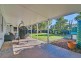 2 Buchanan Street, Beenleigh QLD 4207
