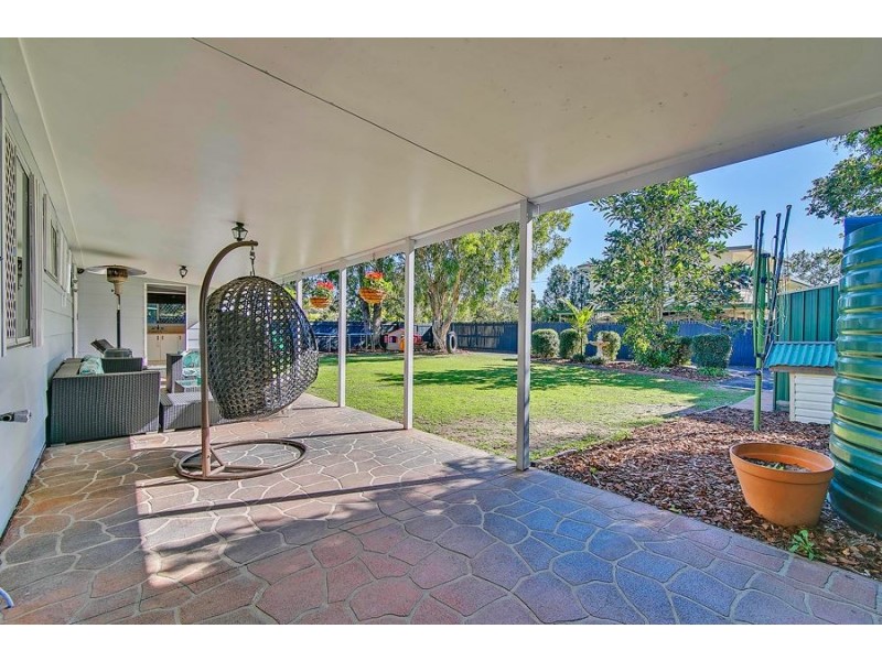 2 Buchanan Street, Beenleigh QLD 4207