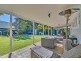 2 Buchanan Street, Beenleigh QLD 4207