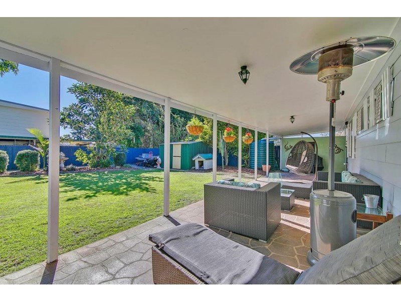 2 Buchanan Street, Beenleigh QLD 4207