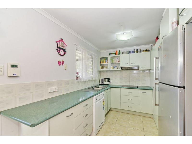 4 Blackbutt Street, Crestmead QLD 4132