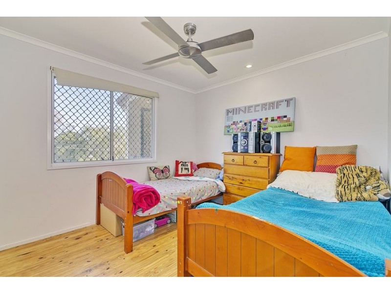 4 Blackbutt Street, Crestmead QLD 4132