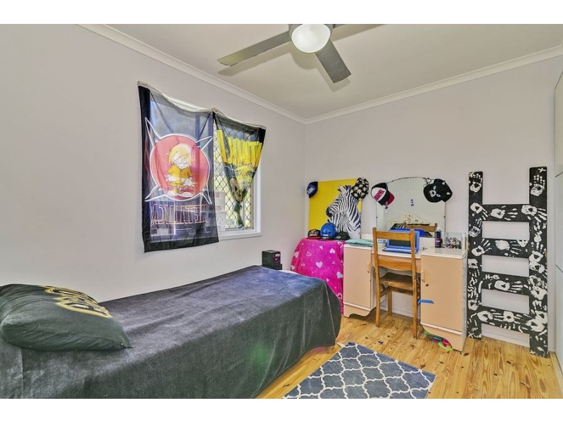 4 Blackbutt Street, Crestmead QLD 4132