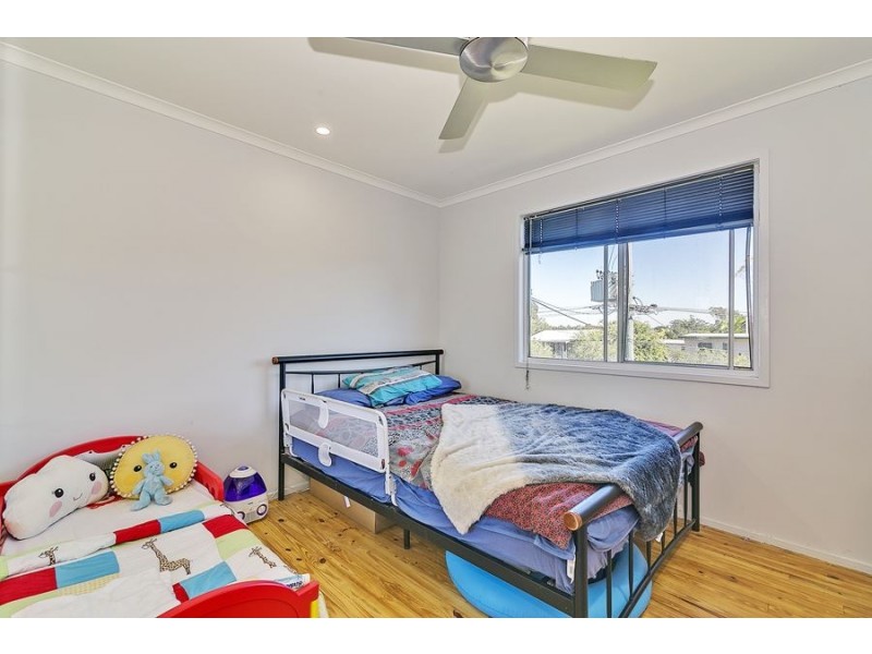 4 Blackbutt Street, Crestmead QLD 4132